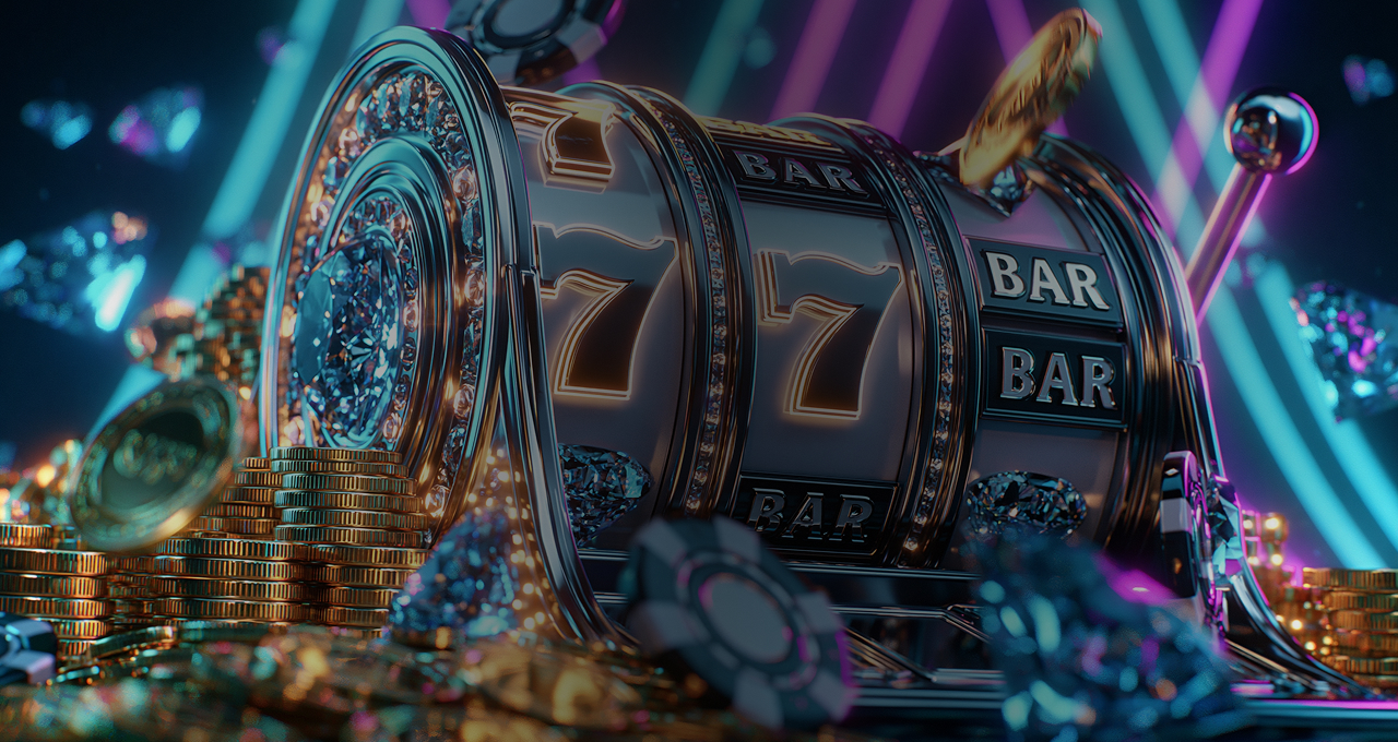 Blitz Casino