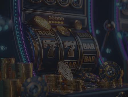 Blitz Casino