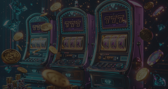 Blitz Casino