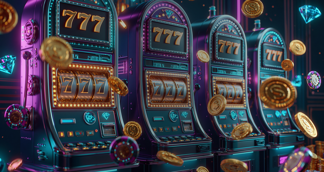 Blitz Casino